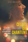 Celles qui chantent Movie Streaming Online