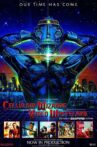 Celluloid Wizards in the Video Wasteland: The Saga of Empire Pictures Movie Streaming Online