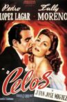 Celos Movie Streaming Online
