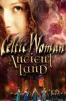 Celtic Woman: Ancient Land Movie Streaming Online
