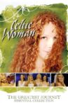 Celtic Woman: The Greatest Journey - Essential Collection Movie Streaming Online