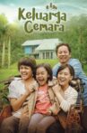 Cemara's Family Movie Streaming Online