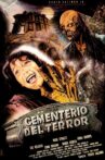 Cemetery of Terror Movie Streaming Online