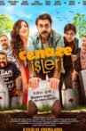 Cenaze İşleri Movie Streaming Online