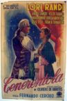 Cenerentola Movie Streaming Online