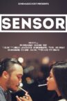 Censor Movie Streaming Online