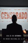 Censurado Movie Streaming Online
