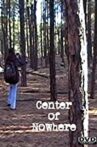 Center of Nowhere Movie Streaming Online