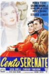 Cento serenate Movie Streaming Online