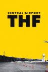 Central Airport THF Movie Streaming Online