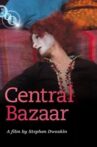 Central Bazaar Movie Streaming Online