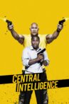 Central Intelligence Movie Streaming Online
