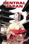 Central Japan Movie Streaming Online