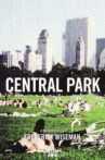 Central Park Movie Streaming Online