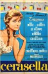 Cerasella Movie Streaming Online