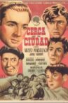 Cerca de la ciudad Movie Streaming Online