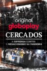 Cercados Movie Streaming Online