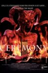 Ceremony Movie Streaming Online