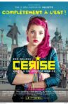 Cerise Movie Streaming Online