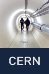 CERN Movie Streaming Online
