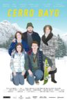 Cerro Bayo Movie Streaming Online