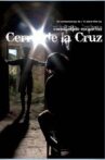 Cerro de la cruz Movie Streaming Online