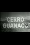 Cerro Guanaco Movie Streaming Online