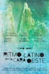 Cerro Torre - Ritmo Latino en la Cara Oeste Movie Streaming Online