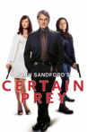Certain Prey Movie Streaming Online