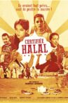 Certifiée Halal Movie Streaming Online