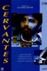 Cervantes Movie Streaming Online