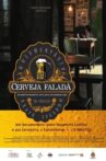 Cerveja Falada Movie Streaming Online