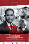 Césaire contre Aragon Movie Streaming Online