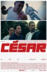 César Movie Streaming Online