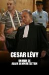 César Lévy Movie Streaming Online