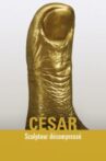 César sculpteur décompressé Movie Streaming Online