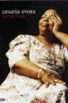 Cesaria Evora: Live in Paris Movie Streaming Online