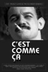 C'est comme ça Movie Streaming Online