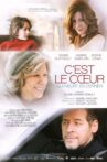 C'est le coeur qui meurt en dernier Movie Streaming Online
