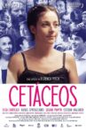 Cetáceos Movie Streaming Online