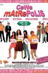 Cewe Matrepolis Movie Streaming Online