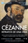 Cézanne – Portraits of a Life - Exhibition on Screen Movie Streaming Online