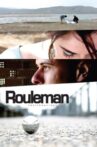 Ρουλεμάν Movie Streaming Online
