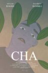 Cha Movie Streaming Online