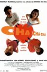 Cha cha chá Movie Streaming Online