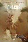 Chachó Movie Streaming Online