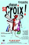 Chacun sa croix ! Movie Streaming Online