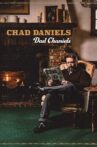 Chad Daniels: Dad Chaniels Movie Streaming Online