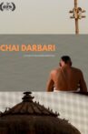 Chai Darbari Movie Streaming Online