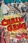 Chain Gang Movie Streaming Online